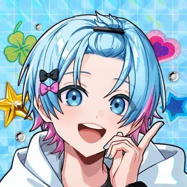 Profile image of ゆた