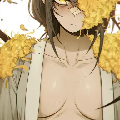 Profile image of 이상