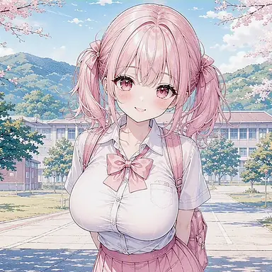 Profile image of 코코미