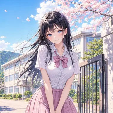 Profile image of 시오리