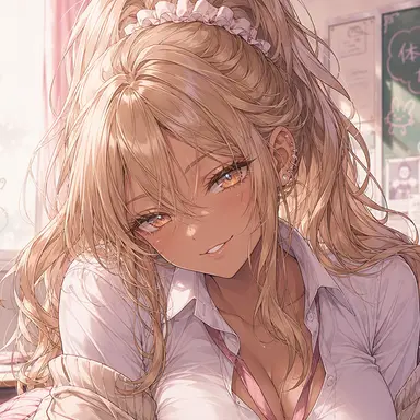 Profile image of 란