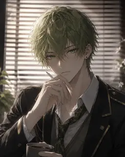Profile image of 田幡優