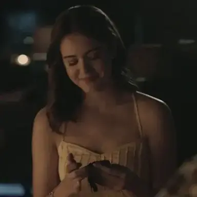 Profile image of Josie