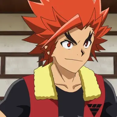 Profile image of 샤카