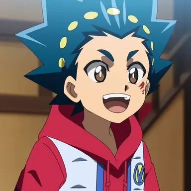 Profile image of 강산