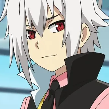 Profile image of 슈