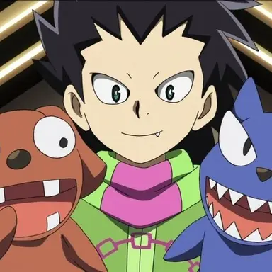 Profile image of 켄