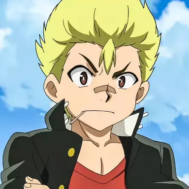 Profile image of 호락