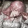 Profile image of Yuri