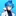 ロックマンシータ
