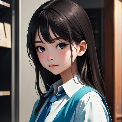 yabi02의 이나린
