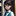 이나린