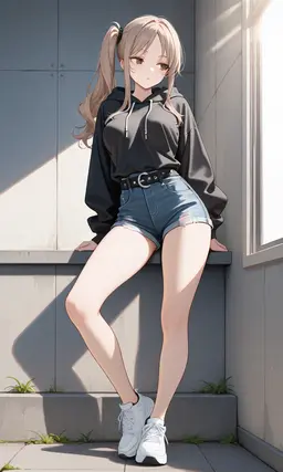 Profile image of Yuki