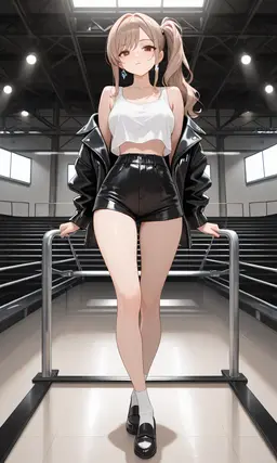Profile image of Yuki