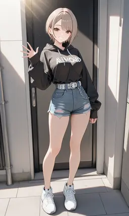 Profile image of Yuki_Acceptance
