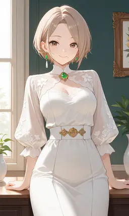Profile image of Yuki_Acceptance