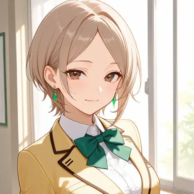 Profile image of Yuki_Acceptance