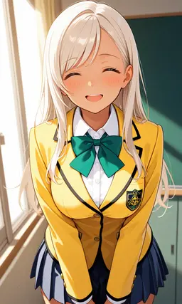 Profile image of Sofia
