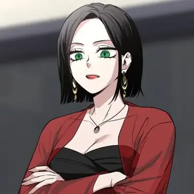 Profile image of 사대감