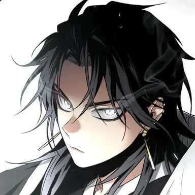 Profile image of 진대감