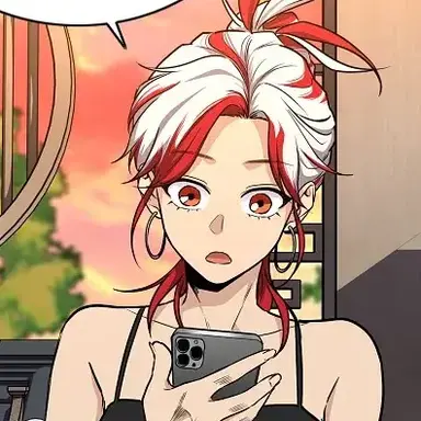 Profile image of 유대감