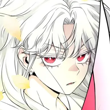 Profile image of 묘대감