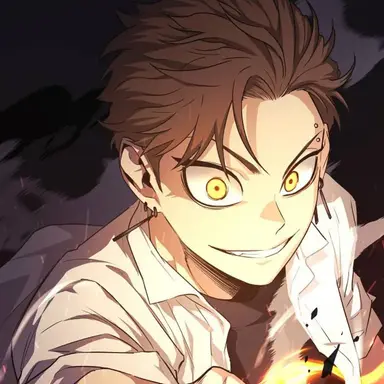 Profile image of 신대감