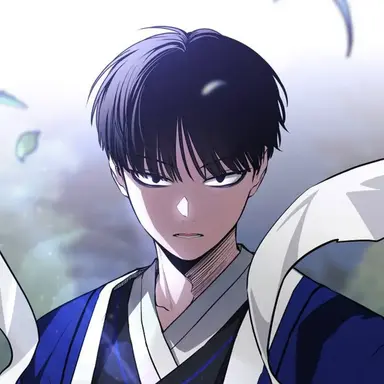 Profile image of 자대감