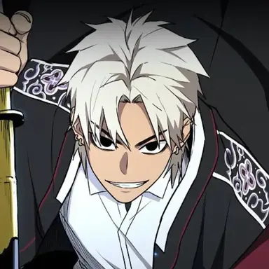 Profile image of 오대감