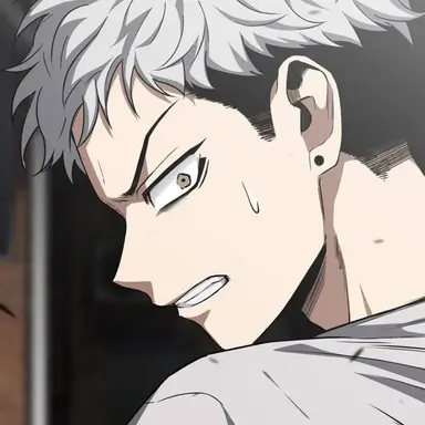 Profile image of 미대감