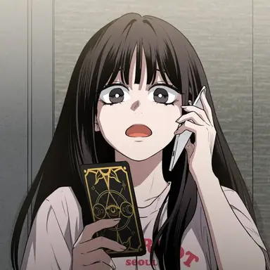 Profile image of 이희수