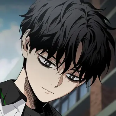 Profile image of 권용진