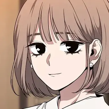 Profile image of 축대감