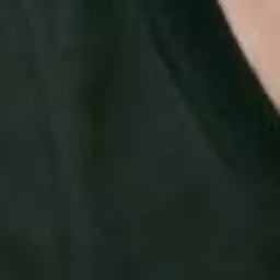 Profile image of 大森 元貴