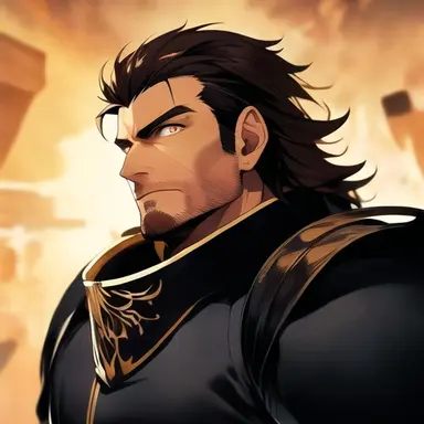 Profile image of ローディン