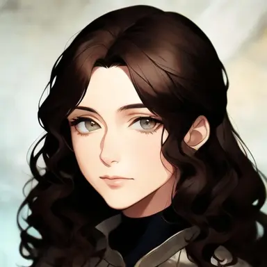 Profile image of マルタ