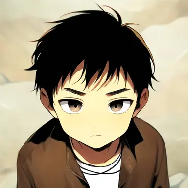 Profile image of ノア
