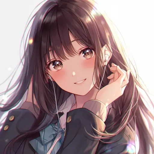 nhilist_의 김맑음