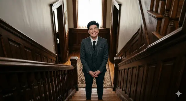 Profile image of Ray