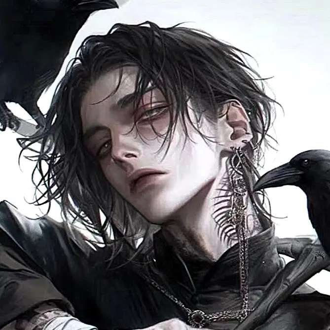 NK_x.x의 도 원