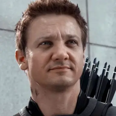 Profile image of Clint