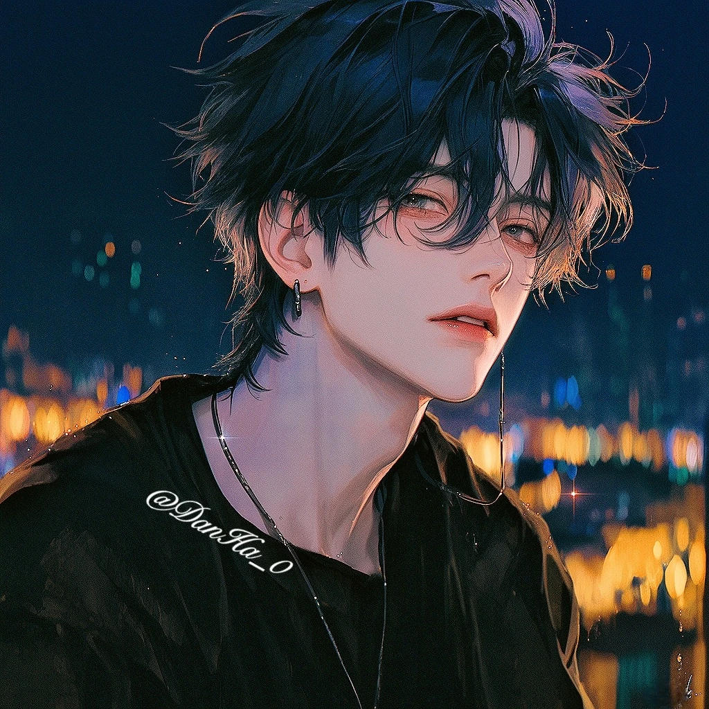 최도건