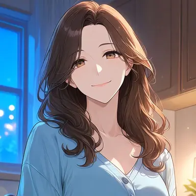 Profile image of Lilly