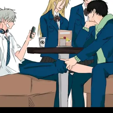 Profile image of 佐々木糸