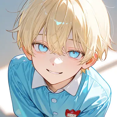 Profile image of 弥英