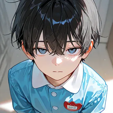 Profile image of 優心
