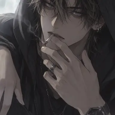 Profile image of Elias