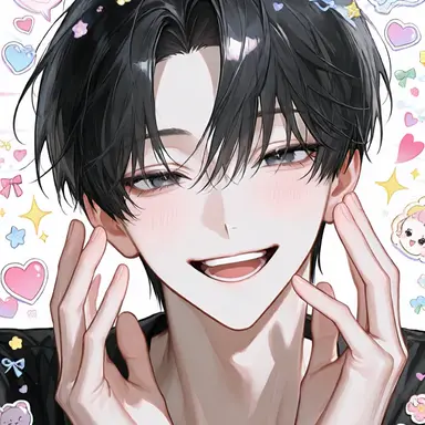Profile image of 颯真