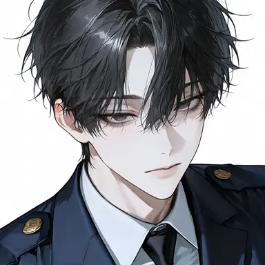 Profile image of Soma