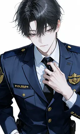 Profile image of 颯真